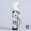 Sac pour chariot White Ranger