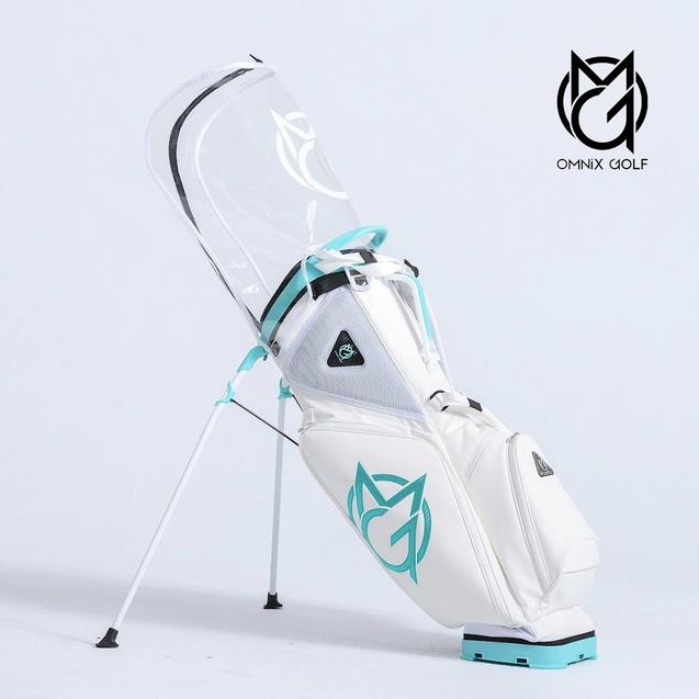 Blue Hawaii Stand Bag | Golf Town Limited