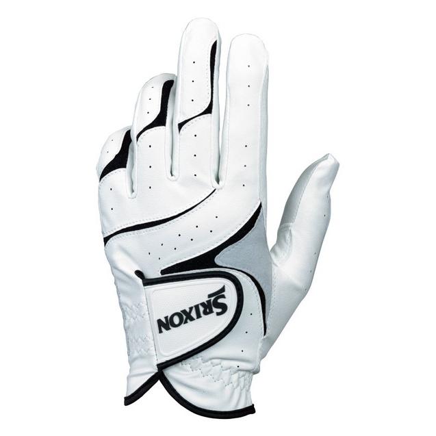 Men's SRX All Weather Golf Glove