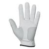 Men's SRX All Weather Golf Glove