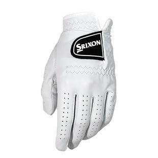Men's SRX Golf Glove