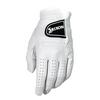 Men's SRX Golf Glove