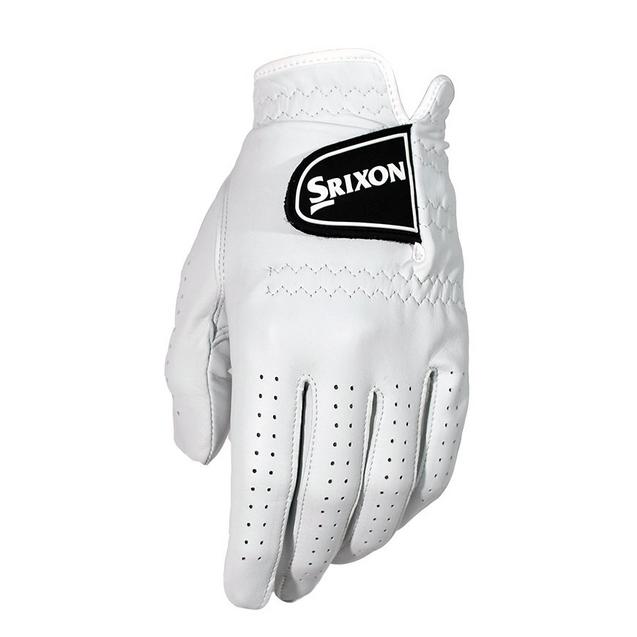 Men's SRX Golf Glove SRIXON