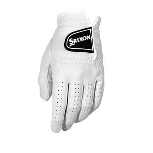 Men's SRX Golf Glove - Cadet