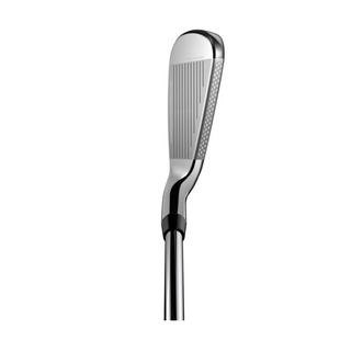 Ensemble de fers Speedzone S 5-PW GW avec tiges en acier COBRA