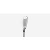D9 Forged 5-PW GW Iron Set with Steel Shafts