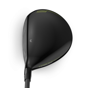 Launch Pad 2 Fairway WILSON