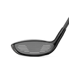 Bois d'allée Launch Pad 2
