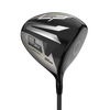 Women's Launch Pad 2 Driver