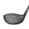 Women's Launch Pad 2 Driver