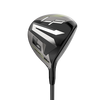 Women's Launch Pad 2 Fairway