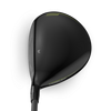 Women's Launch Pad 2 Fairway