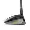 Women's Launch Pad 2 Fairway