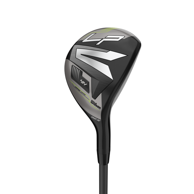 Hybride Launch Pad 2 pour femmes WILSON