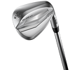 Glide 4.0 Wedge with Steel Shaft