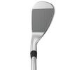 Glide 4.0 Wedge with Steel Shaft