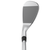 Glide 4.0 Wedge with Steel Shaft