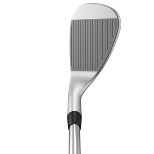Cocheur Glide 4.0 avec tige en acier PING