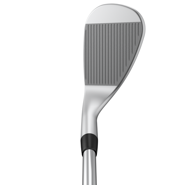 Glide 4.0 Wedge with Steel Shaft | PING | Golf Town Limited