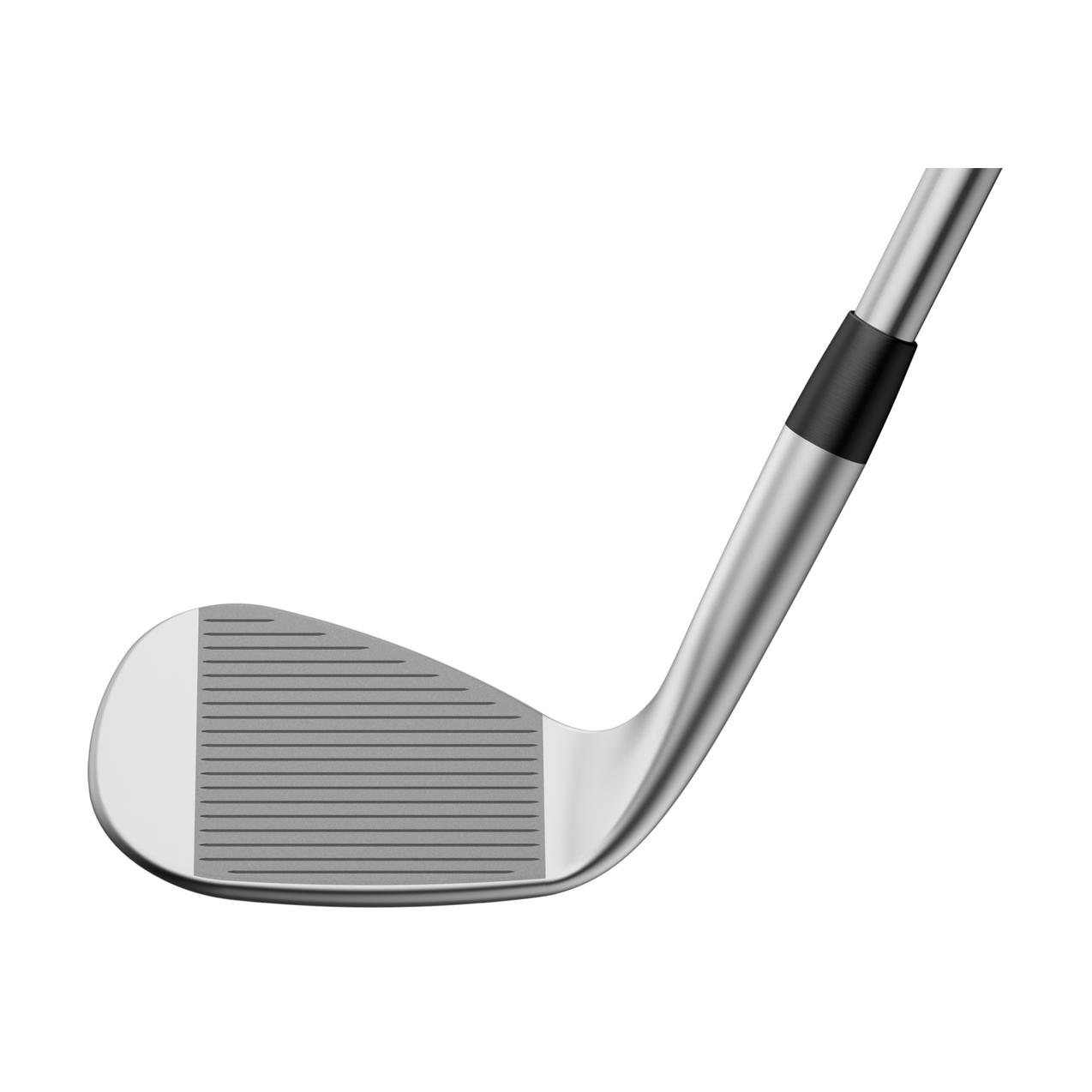 Enhance Short Game Precision with Ping Glide 4.0 Wedge at Enhance Short Game Precision with Ping Glide 4.0 Wedge at