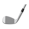 Glide 4.0 Wedge with Steel Shaft