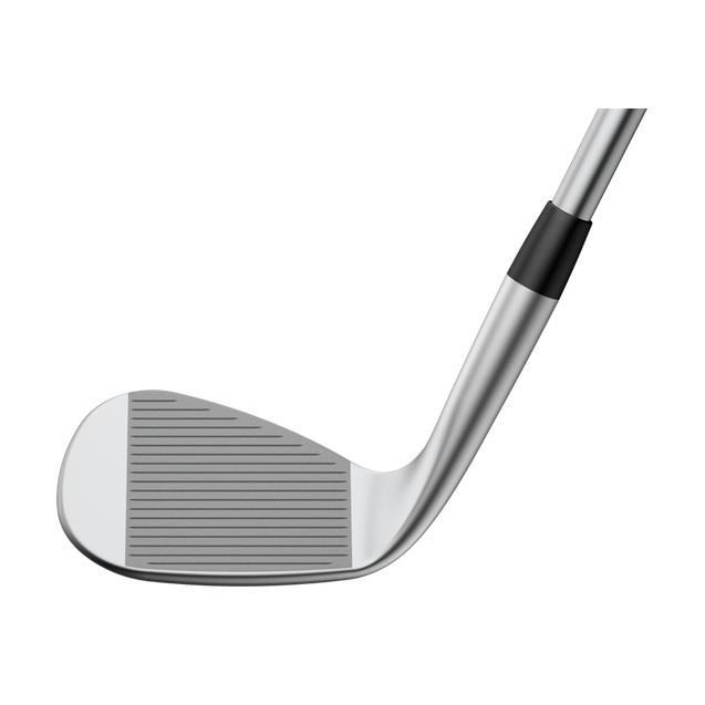 PING GLIDE4.0 ウェッジ4本（46,50,54,60） ピン GLIDE4.0ウェッジ 4種類のソールを比較 試打レビュー