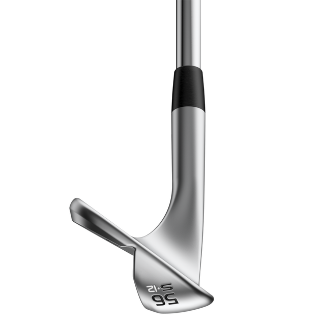 Enhance Short Game Precision with Ping Glide 4.0 Wedge at Golf Town