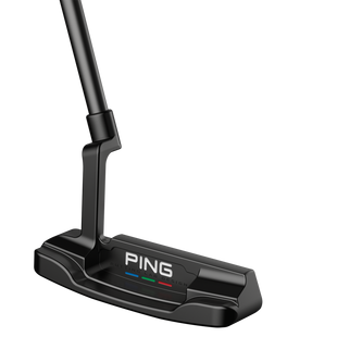 Fer droit PLD Milled Anser Stealth PING
