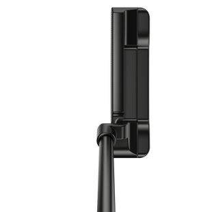 Fer droit PLD Milled Anser Stealth PING