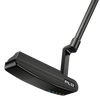 PLD Milled Anser Stealth Putter