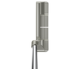 Fer droit PLD Milled Anser 2 Raw Satin
