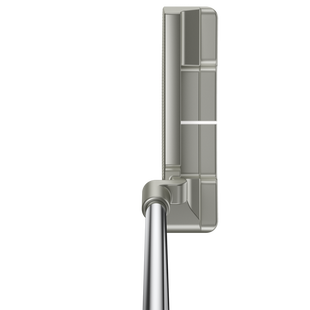 Fer droit PLD Milled Anser 2 Raw Satin PING