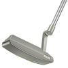 Fer droit PLD Milled Anser 2 Raw Satin