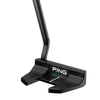 PLD Milled Prime Tyne 4 Stealth Putter