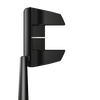 PLD Milled Prime Tyne 4 Stealth Putter