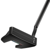 PLD Milled Prime Tyne 4 Stealth Putter