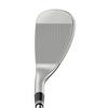 Cocheur CBX Zipcore pour femmes - Graphite