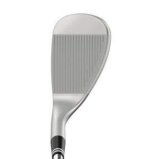 Women's CBX Zipcore Wedge with Graphite Shaft CLEVELAND