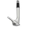 Cocheur CBX Zipcore pour femmes - Graphite