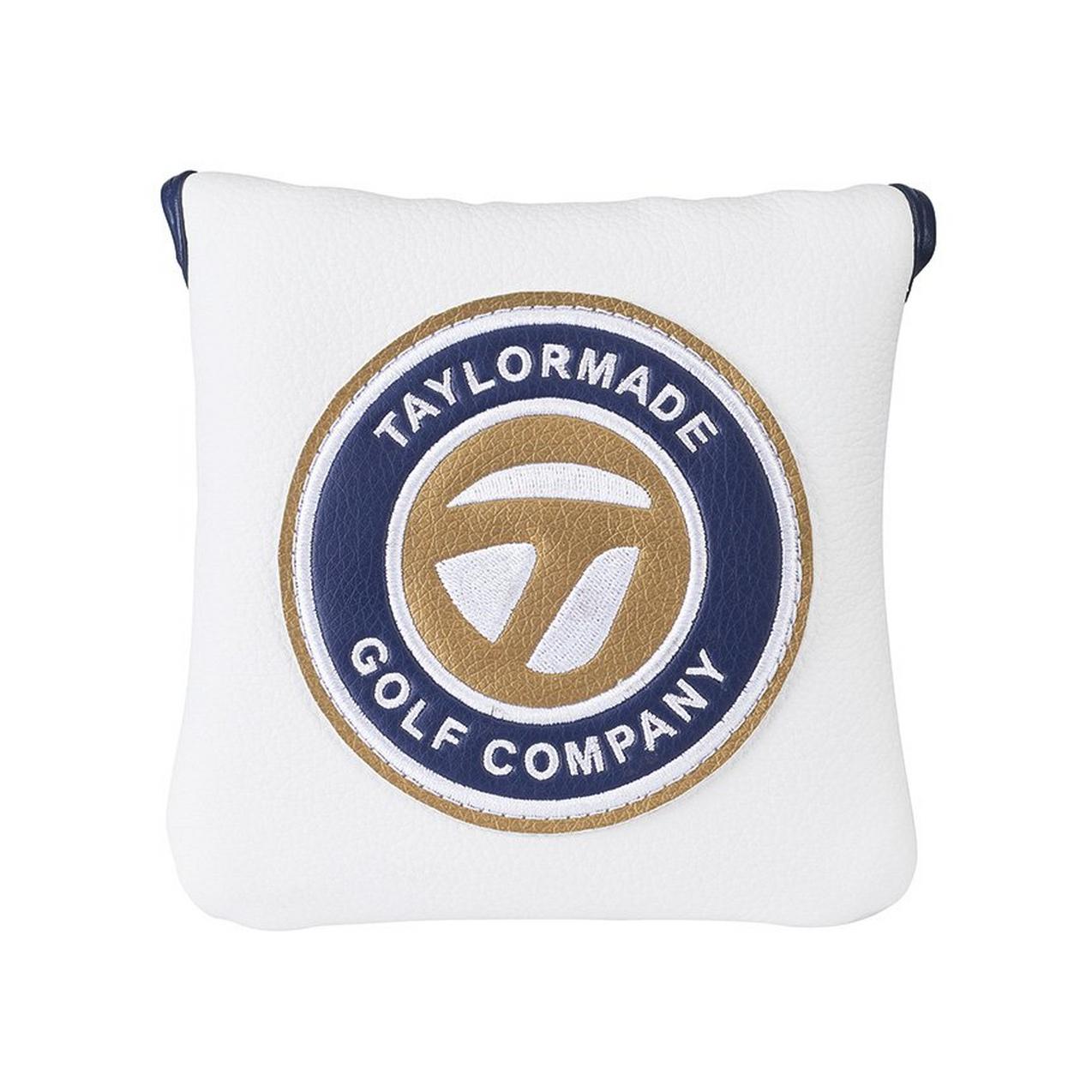 2022 PGA Championship Spider Headcover