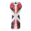 2022 Summer Commemorative Driver Headcover