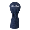 2022 Summer Commemorative Driver Headcover