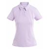 Polo Meredith pour femmes