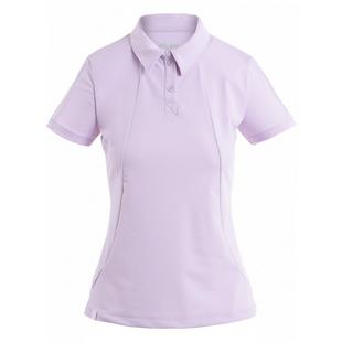 Women's Meredith Short Sleeve Polo