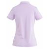 Polo Meredith pour femmes