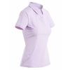 Polo Meredith pour femmes