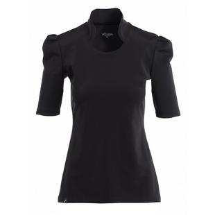 Women's Kali 3/4 Sleeve Top