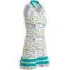 Women's Josie Printed Sleeveless Dress