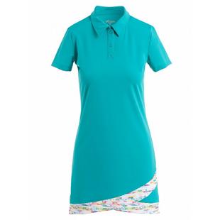 Women's Mara Short Sleeve Dress