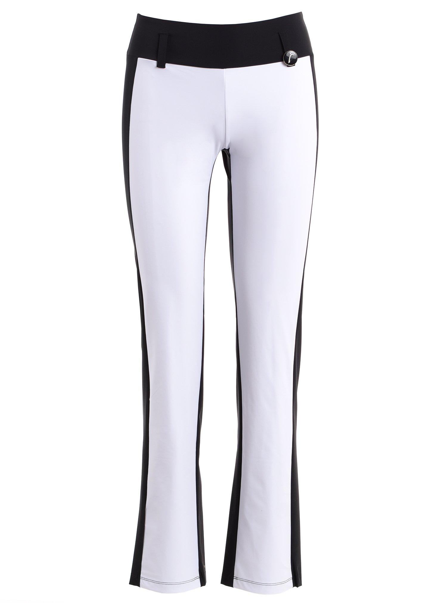 Women's Marcia Colourblock Pant